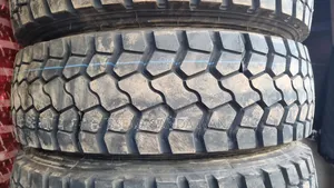 265/70r19.5 Original Black Hawk