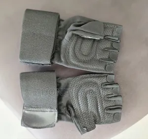 Gym Gloves