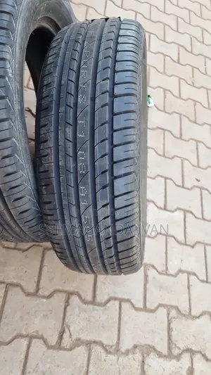 225/60r18 Sports T1 Brand New Tyres