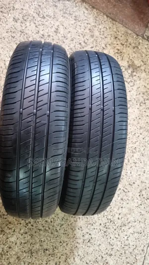 175/70r14 Authentic Foreign Used Tires
