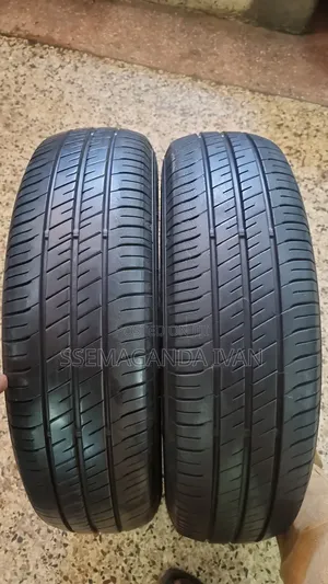 175/70r14 Authentic Foreign Used Tires