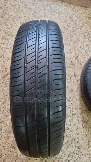 175/70r14 Authentic Foreign Used Tires