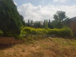 Good Plot, 33 Decimals in Kanyanya, Opp Gaz Petrol Station