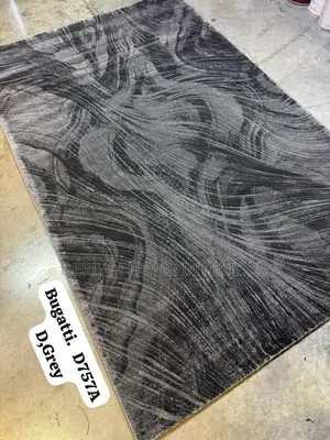 Dubai Carpets