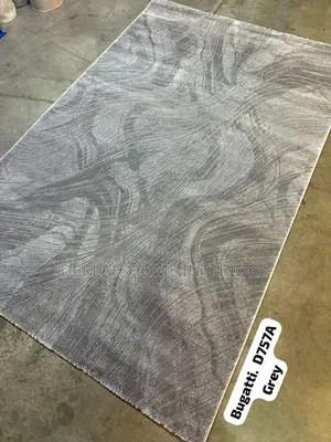 Dubai Carpets