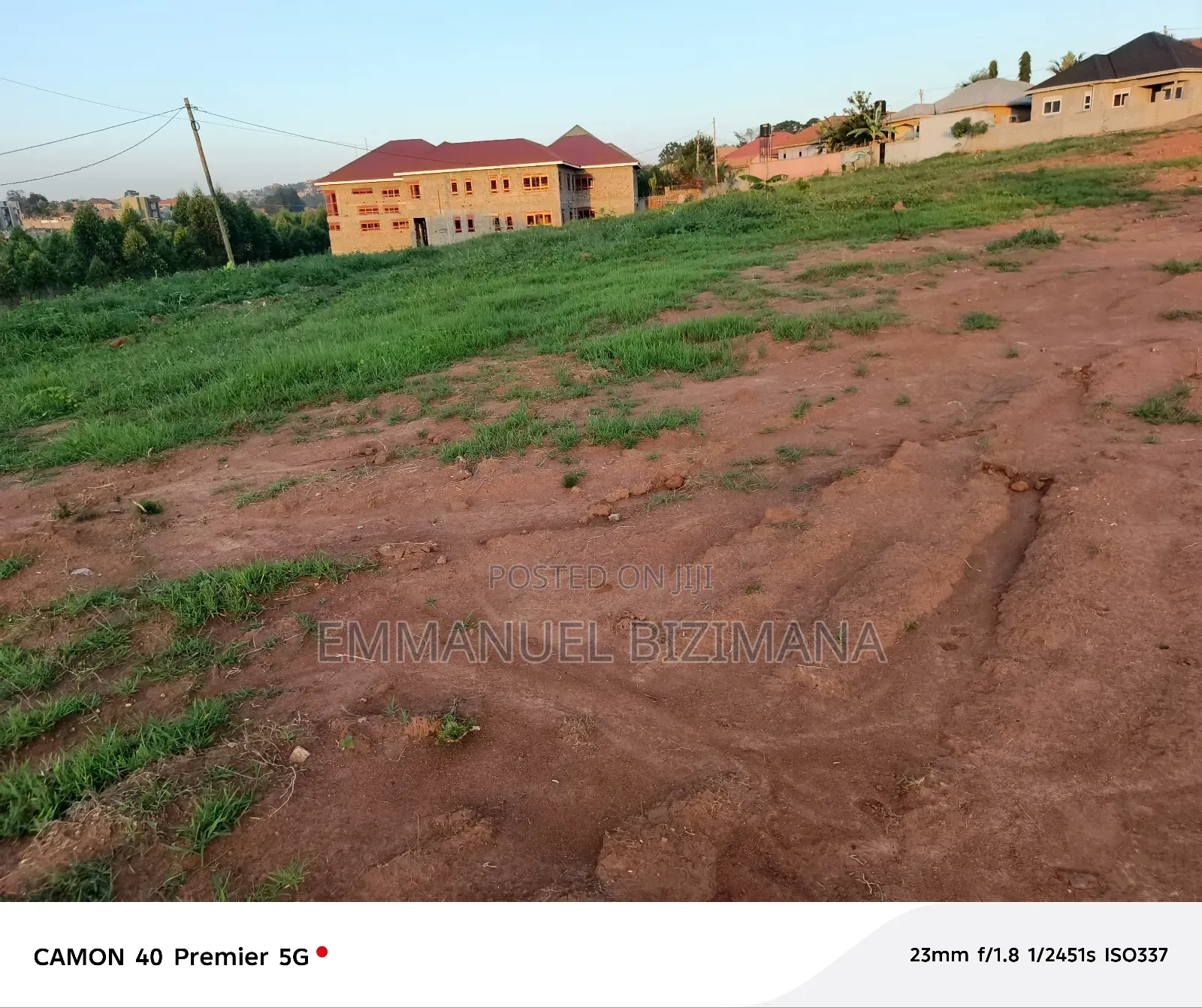 Cheapest and Superb in Namugongo