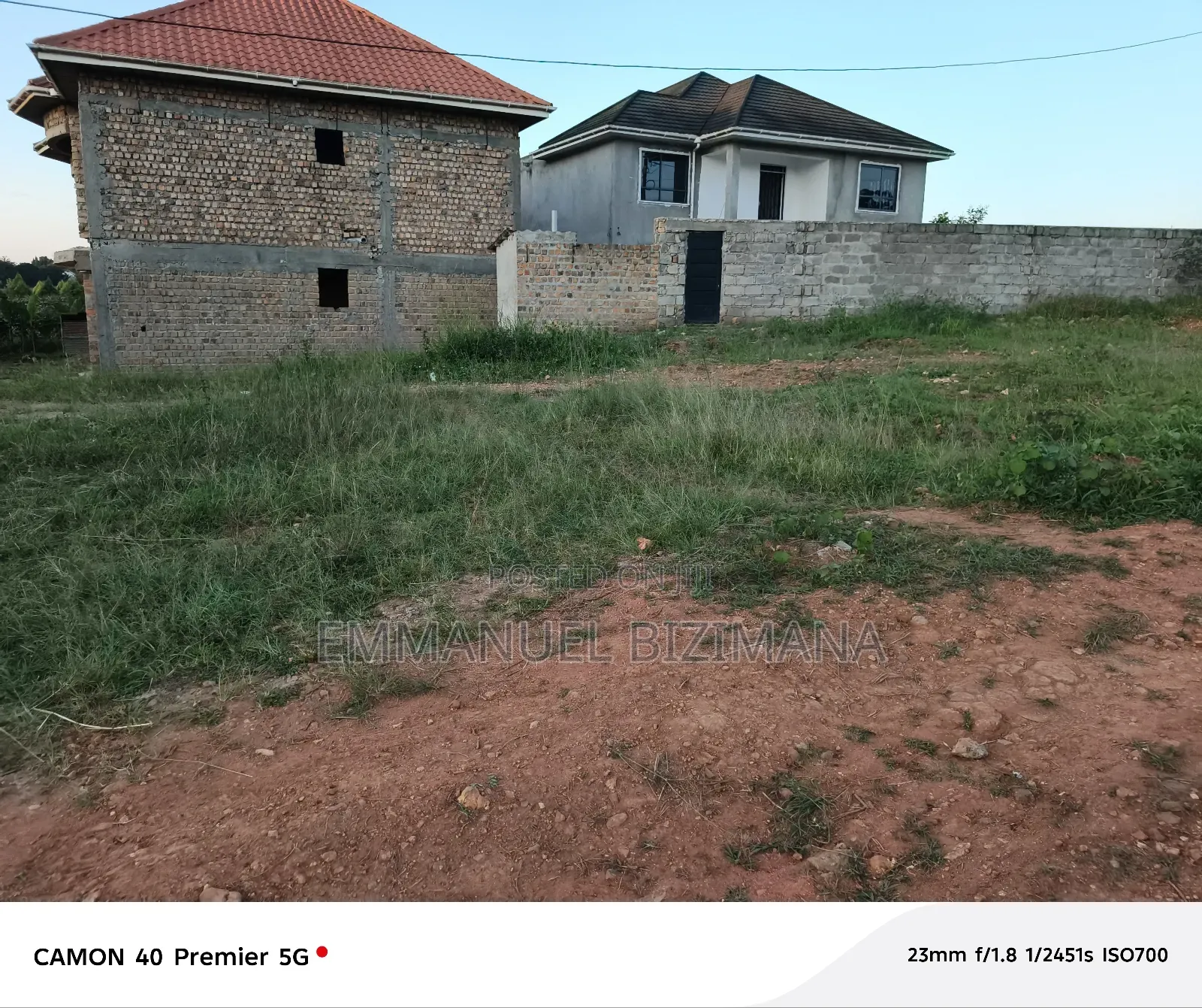 Cheapest and Superb in Namugongo