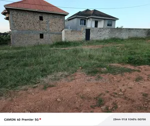 Cheapest and Superb in Namugongo