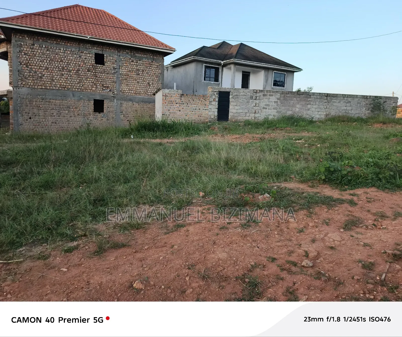 Cheapest and Superb in Namugongo
