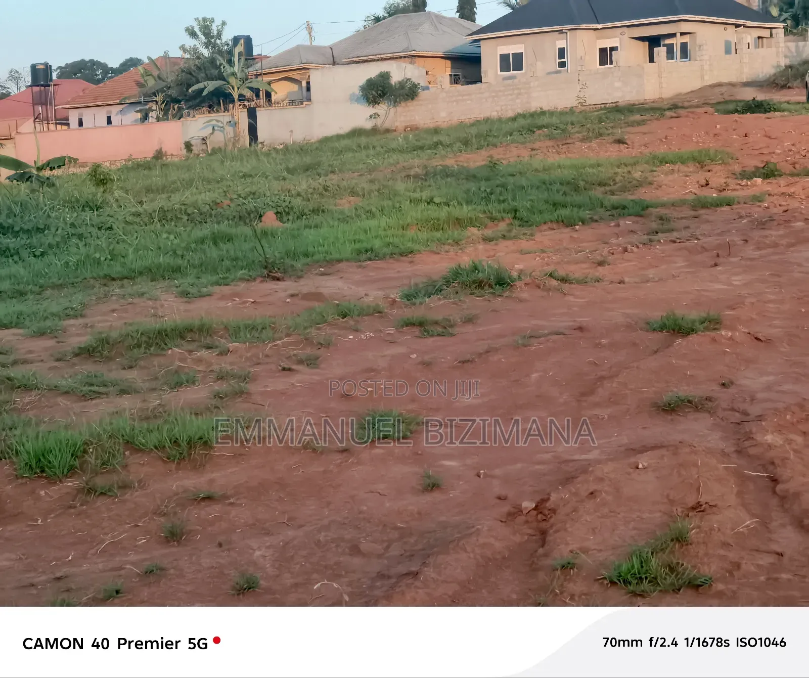 Cheapest and Superb in Namugongo
