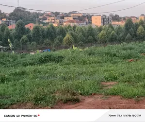 Cheapest and Superb in Namugongo