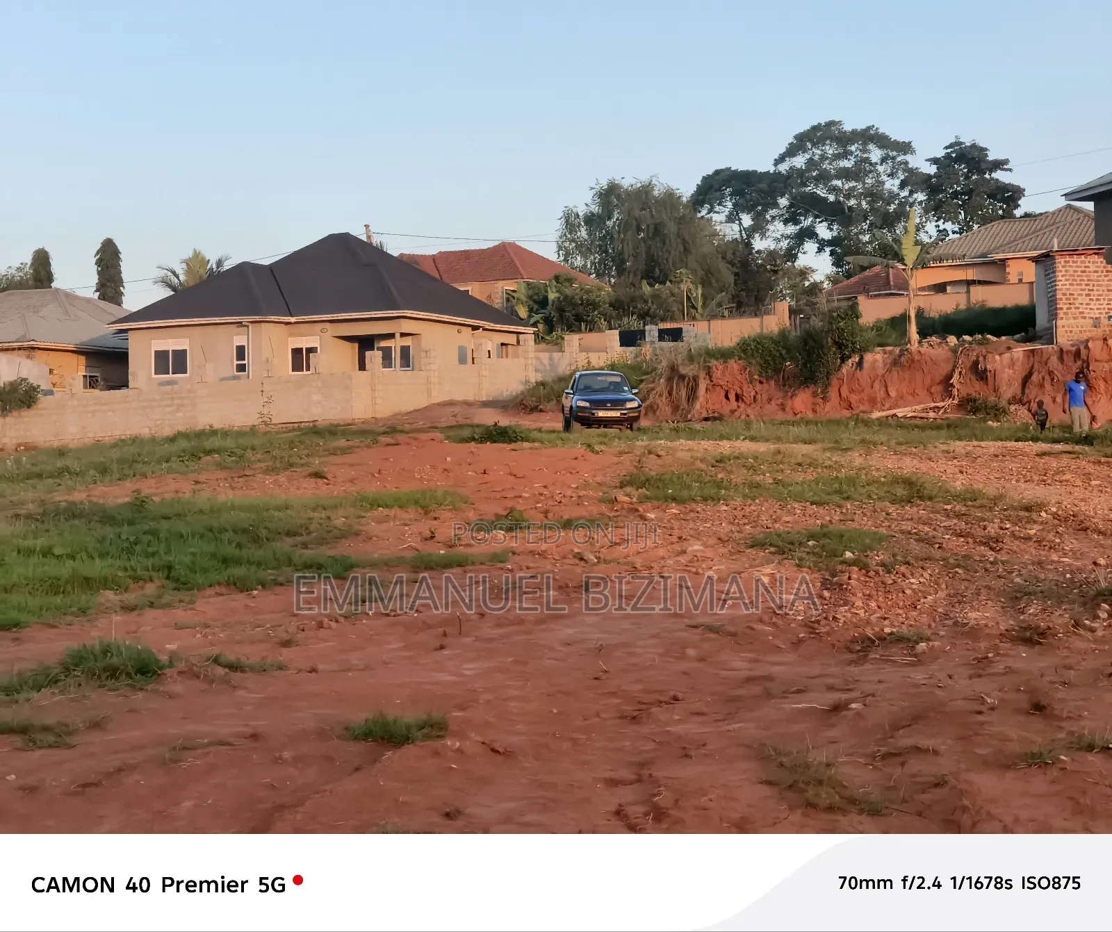 Cheapest and Superb in Namugongo