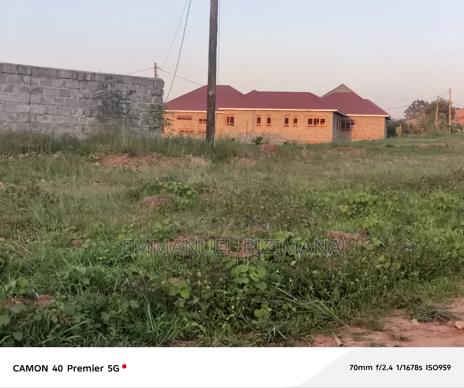Cheapest and Superb in Namugongo