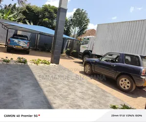 Furnished 5bdrm House in Wemac  Call, Central Division for sale