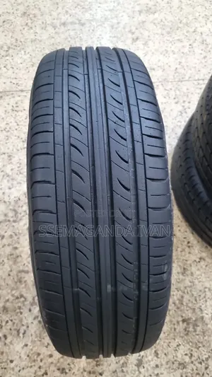 215/65r16 Used Boto Tyres