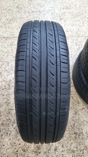 215/65r16 Used Boto Tyres