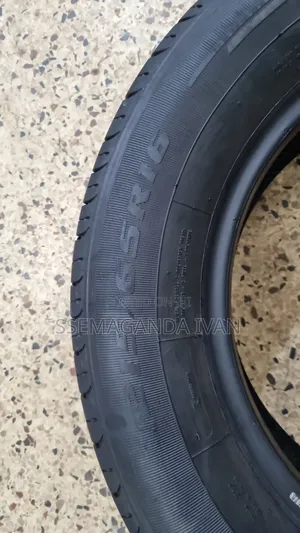 215/65r16 Used Boto Tyres