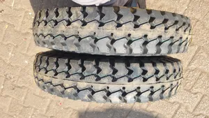 6.50r14 Nyon Tyres