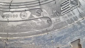 6.50r14 Nyon Tyres