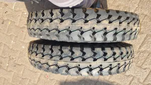 6.50r14 Nyon Tyres