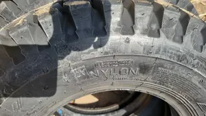 6.50r14 Nyon Tyres