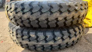 6.50r14 Nyon Tyres