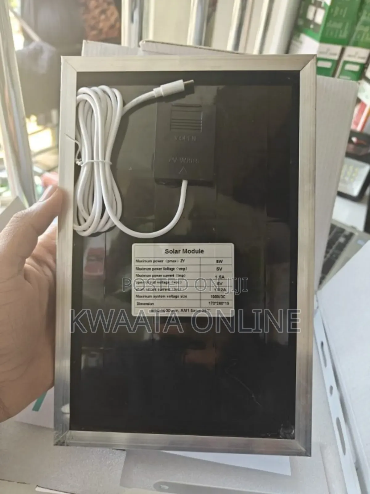 6mp Ai 4g Solar PTZ Surveillance Hd Camera