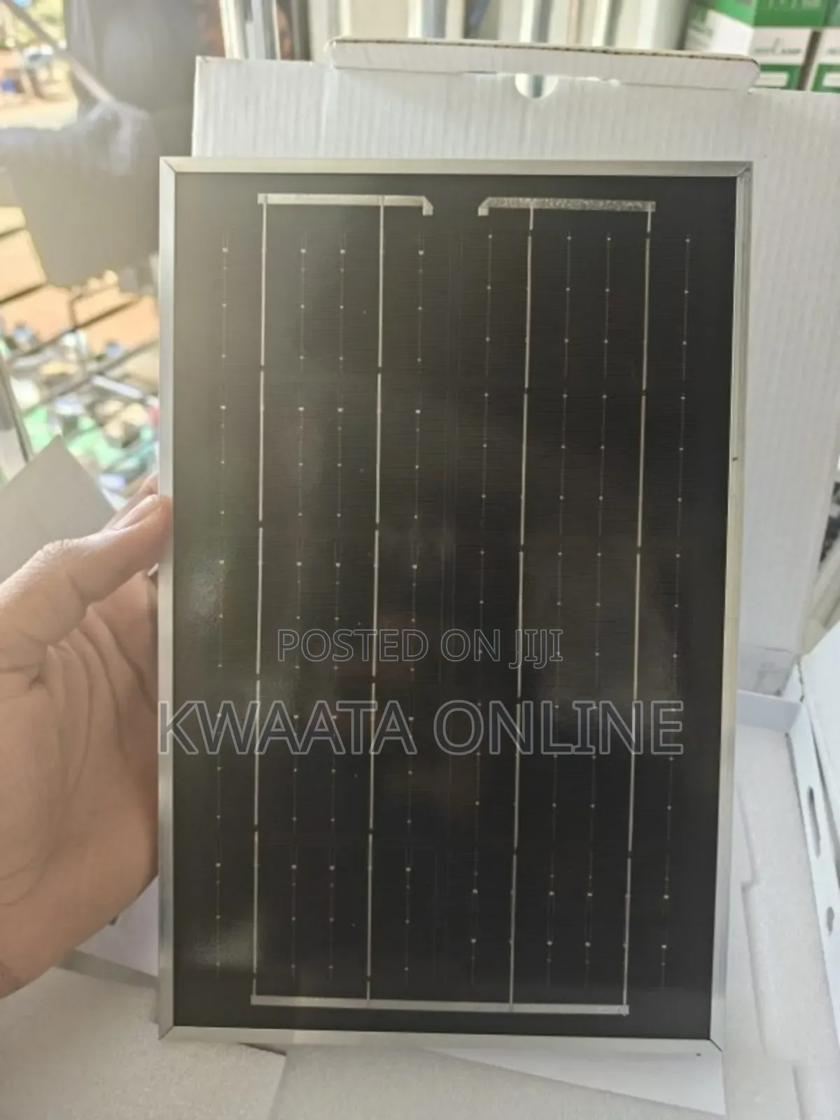 6mp Ai 4g Solar PTZ Surveillance Hd Camera