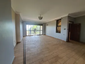 3bdrm Apartment in Munyonyo, Makindye for rent