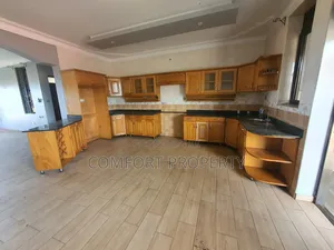 3bdrm Apartment in Munyonyo, Makindye for rent