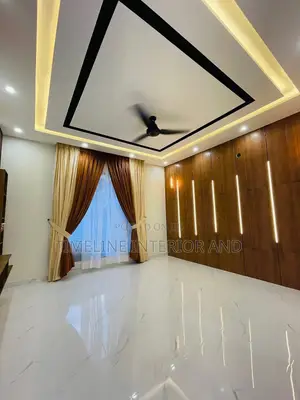 Gypsum Design Works.