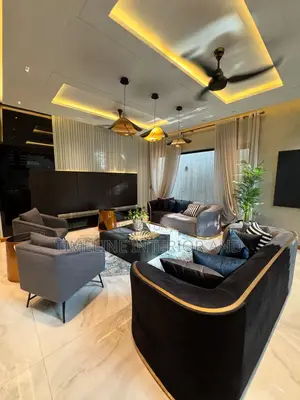 Gypsum Design Works.