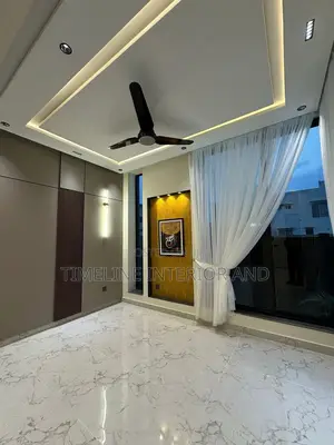 Best Gypsum Works Company.