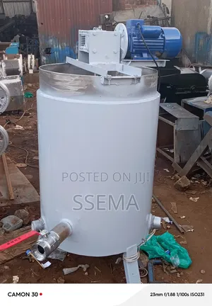 Best Automatic Soap Making Machines Plodder Machine and Mixer