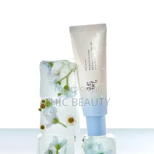 Beauty of Joseon Aqua Fresh Rice+ B5 Sunscreen SPF 50 Pa+ 50ml