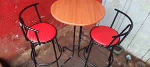 Two Alltable Hotel and Bar for Good