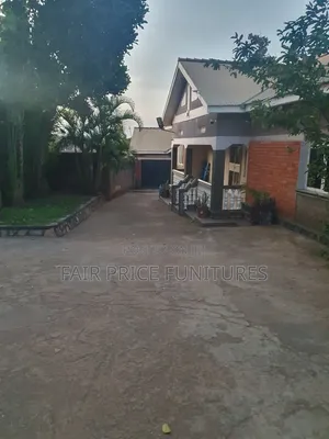Plot Land Tittle for Sale