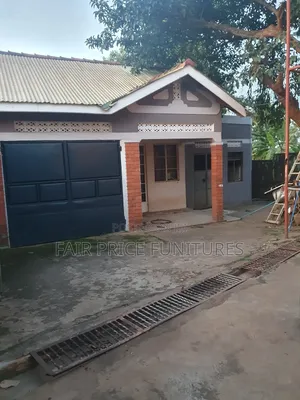 Plot Land Tittle for Sale