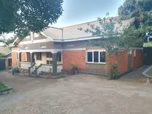 Plot Land Tittle for Sale