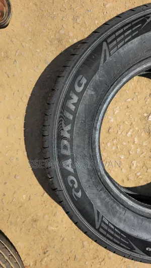 20/70r15 Roadking Tyres