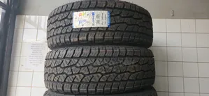 265/65r17 112s Brand New Triangle Tyres