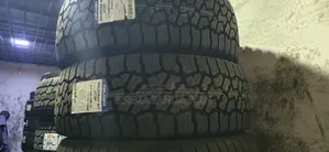 245/70r16 Original Falken Wildpeak a/T At3w