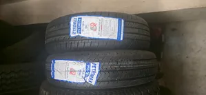 165r13c Original Petromax Tyres