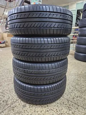 225 55r17 Gdyear Japan.Subaru.Markx.And Many Cars We Do Swap N Deliver