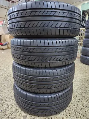 225 55r17 Gdyear Japan.Subaru.Markx.And Many Cars We Do Swap N Deliver