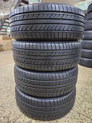 225 55r17 Gdyear Japan.Subaru.Markx.And Many Cars We Do Swap N Deliver