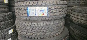 235/75r15 a/T Real Triangles