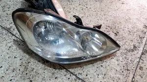 Toyota Ipsum Picknic 2004 He