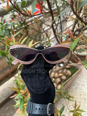 Classic and Original Sunglasses