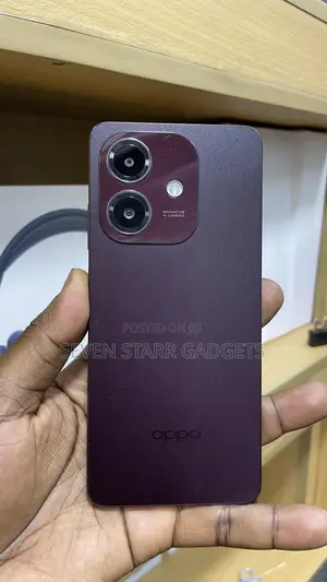 Oppo A3x 128 GB